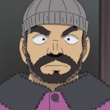 File:EP1190 Man A.jpg