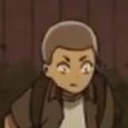 File:EP582 Kid2.jpg