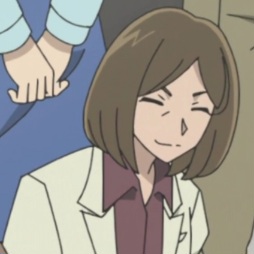 File:Mrs Aizawa.jpg