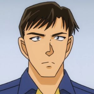 File:EP968 Forensics.jpg