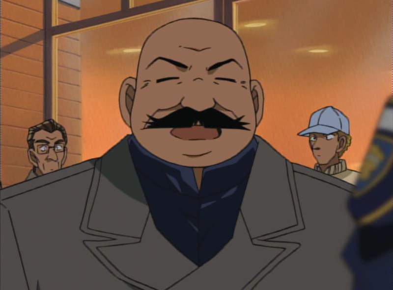 File:Ep286 Radish Redwood.png