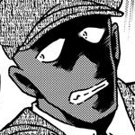 File:V94 Unknown man manga.jpg