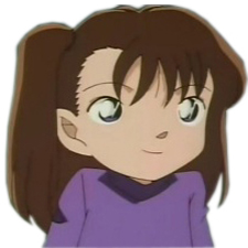 Megumi Ito.jpg