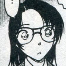 File:Terumi Arai manga.jpg