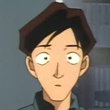 File:Toshiya's brother.jpg