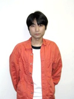 Akira Ishida - Detective Conan Wiki