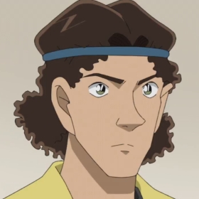 File:Junta Misato .jpg