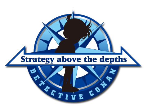 File:M9 MovieMark.png