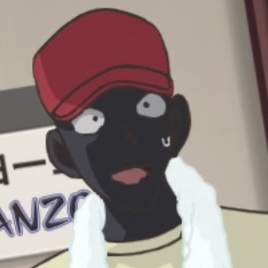 File:ZTT EP4 Thief.jpg