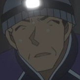 File:EP1192 Robber B.jpg