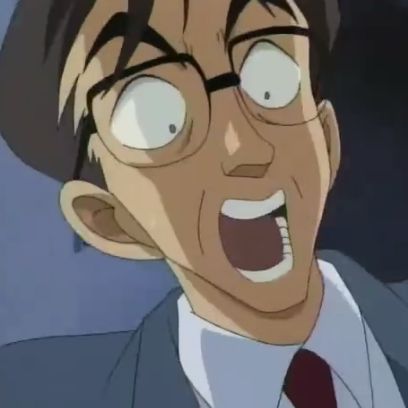 File:EP363-Man 1.jpg