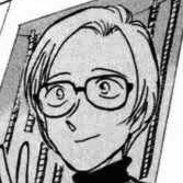 File:Saori Kadowaki manga.jpg