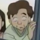 File:EP401 Woman.jpg
