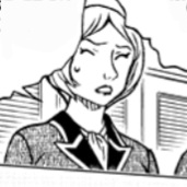 File:F1094 Woman B.jpg