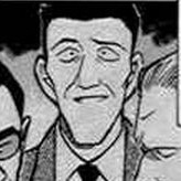 File:438-440 Man 2.jpg