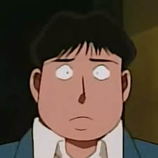 File:Michiya Nakamachi.jpg