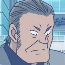 File:File880 man1.jpg