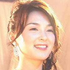 File:Sumika Abe.jpg