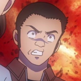 File:TCH EP3 Man4.jpg