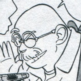 File:Toy Shop Owner manga.jpg