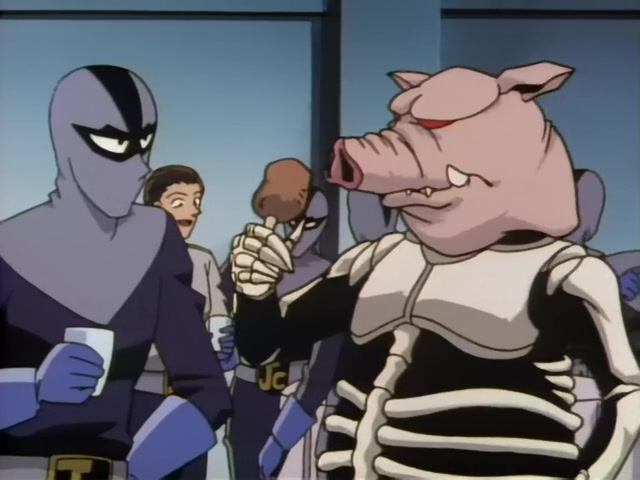 File:Yaiba Villian 7.jpg