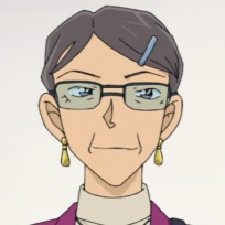 File:Haru Kamogawa.jpg