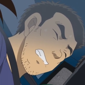 File:EP1198 Worker.jpg
