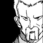 File:Kenzo Gurikoji 60px.jpg