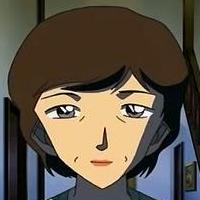 File:Mari Masakage.jpg