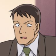 File:EP970 Detective1.jpg