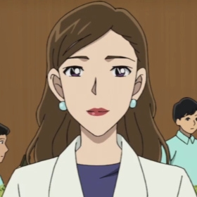 File:Yuka Izumi.jpg