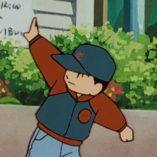File:EP11-Kenta.jpg