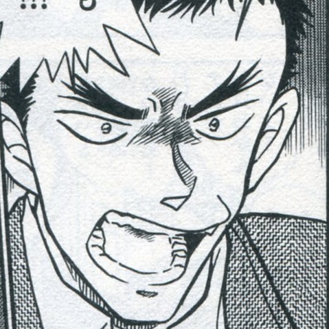 File:The One Moving.jpg