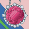 Thumbnail for version as of 22:03, 13 August 2011