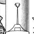 Thumbnail for version as of 23:31, 5 August 2012