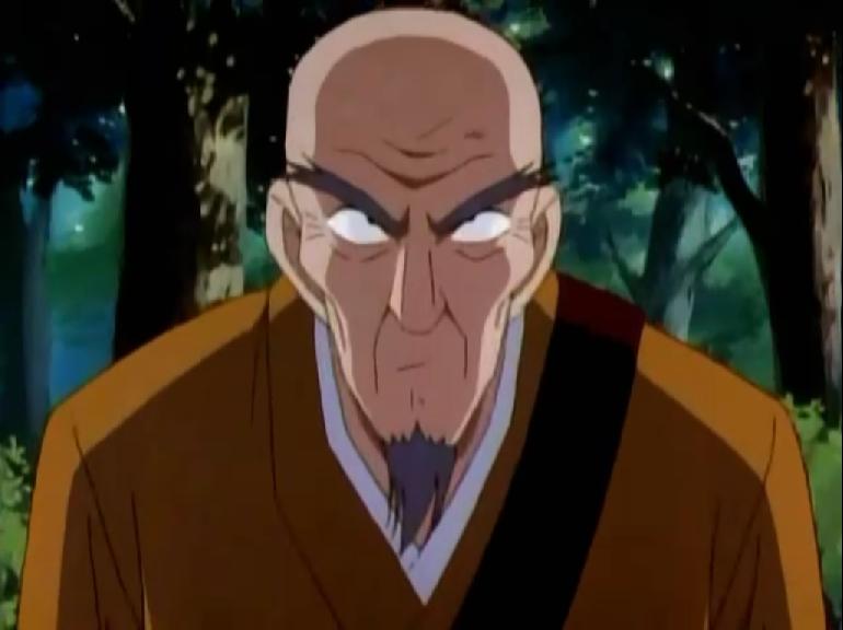 FileTan Kai.jpg Detective Conan Wiki