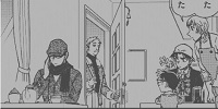 File:Important Scene Case 284.jpg - Detective Conan Wiki