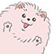 Thumbnail for version as of 11:30, 10 August 2022