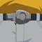 Thumbnail for version as of 22:05, 12 January 2011