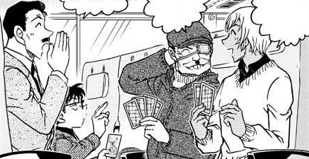 File:Important Scene Case 296.jpg - Detective Conan Wiki
