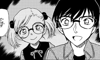 File:Important Scene Case 291.jpg - Detective Conan Wiki