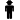 Thumbnail for version as of 00:06, 6 July 2009