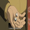 Thumbnail for version as of 21:59, 12 January 2011