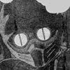 Thumbnail for version as of 19:34, 1 March 2014