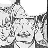 File:Akira Nagumo manga.jpg