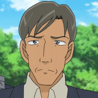 File:Haruhiko Nagamine.jpg