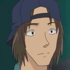 File:Ryuuhei Kishimura.jpg