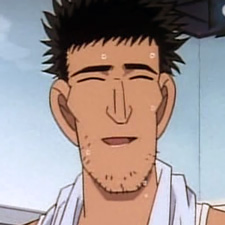 File:Shugo Matsui.jpg