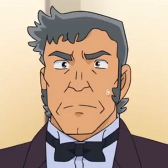 File:Teruaki Shimazu.jpg