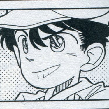 File:Trys Pitcher manga.jpg